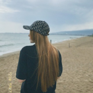 Амка на связи 🍇