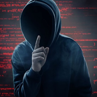 Мастера своего дела