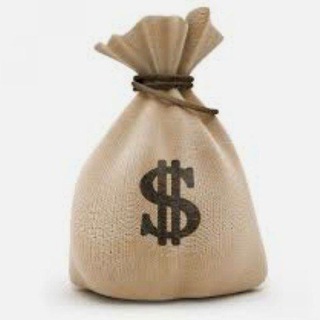 Трейдер Profit