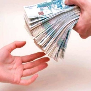 Медведково и рядом