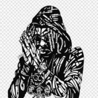 Мегабайтеры