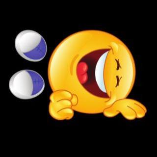 Мемы и приколы🤡