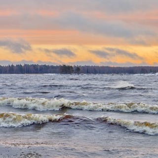 Мгновения, мгновения, мгновения...