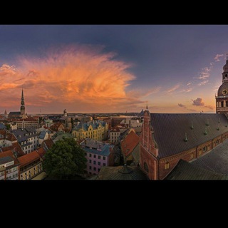 Информационное поле