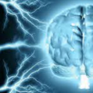 Мысли вслух