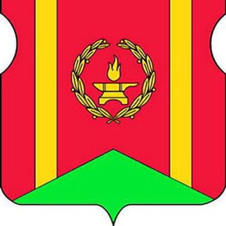 Тверской. Официально