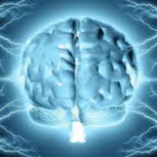 Мозговой штурм