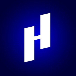 Реальные новости