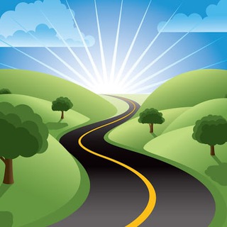 Мысли о жизни