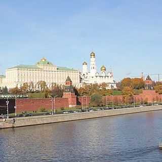 На семи холмах