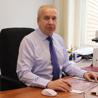 Нагорный live