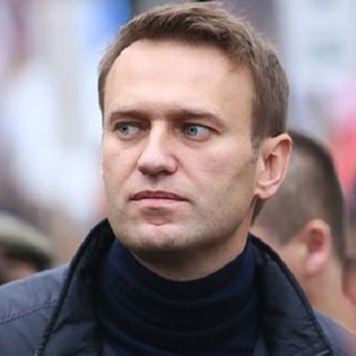 Navalny Today