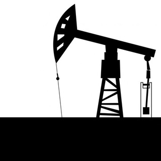 Нефтяные реки и денежные берега