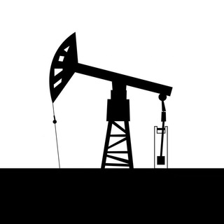 Нефтяные магнаты