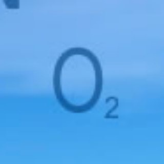 Oxxxygen