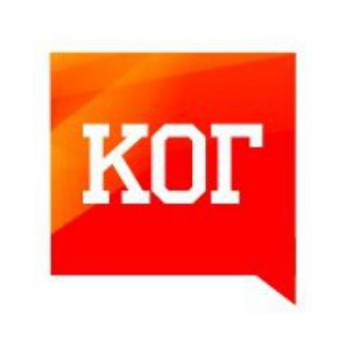 Новости: Коротко о Главном