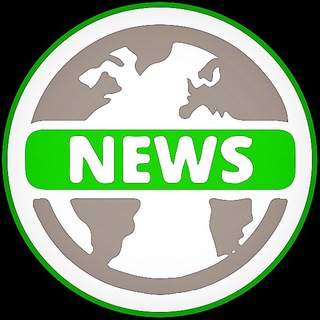 НОВОСТИ ВСЕЛЕННОЙ