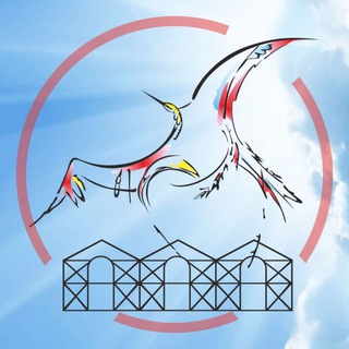 Российско-Немецкий Дом | НСО