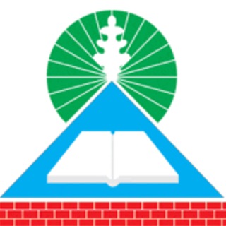 Новости Новошахтинска