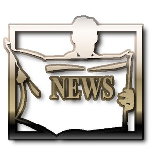 Новостная лента