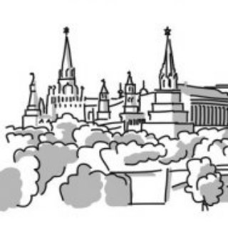 Новости из ЦАО