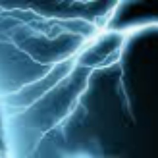 Новости об энергетике