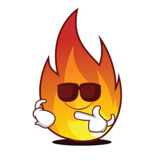 Шоу-бизнес | Самое горячее