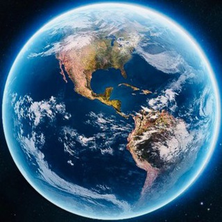 НОВОСТИ | ВОЙНЫ | СВОДКИ