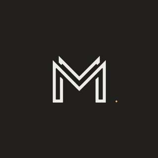 Новости Столицы | Новости Москвы