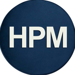 Новости | Россия | Мир