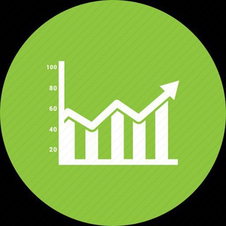 Новости Рынка