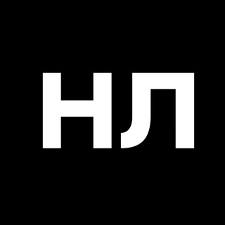 Новостная лента переход