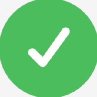 Новостной канал