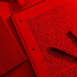 Новости-Треш,19+ 🔴