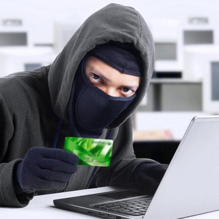 🇷🇺Осторожно - Мошенники