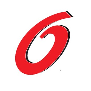 «ОТКРЫТАЯ» газета