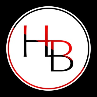 НВ | Наше Время