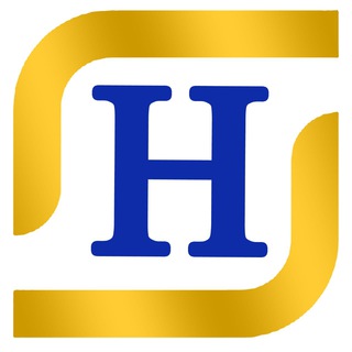 ООО «Н-Павловское»