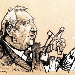 Песни Рогозина