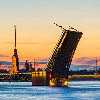 Петербуржский телеграф