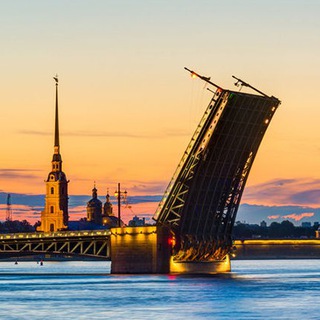 Петров град