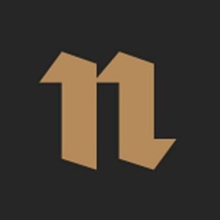 Pezduza — все новости