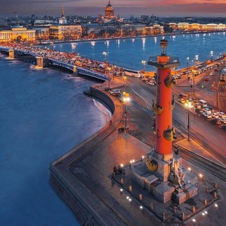 Питер.Сегодня