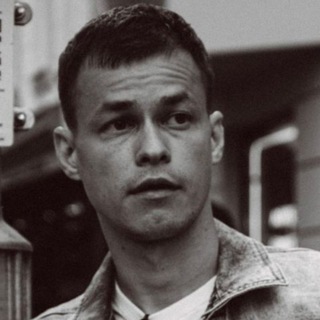 plyuschev - новости 📈