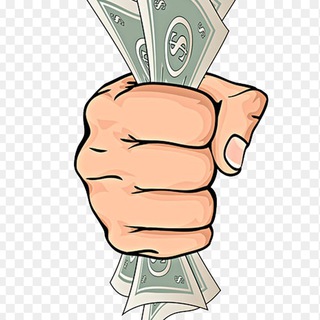 В погоне за налом