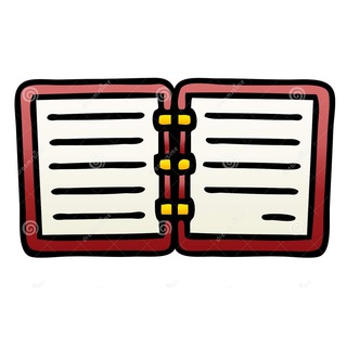 Политический дневник