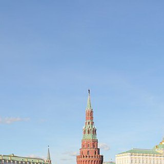 Политические анализы