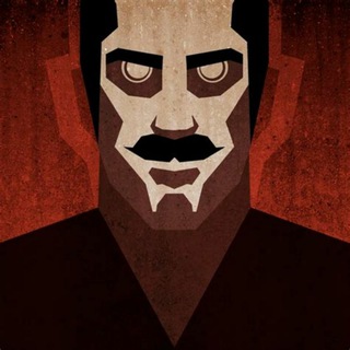 Политизатор