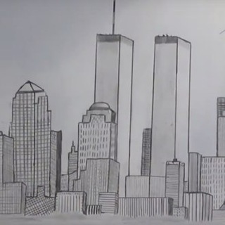 Полюса мегаполиса