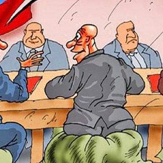 Полные задорного огня